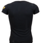 Women Vintage Golden Nugget Tavern Tee – South Jersey Pride